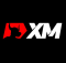Logo App Xmphy It Com