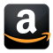 Logo Orderjmd