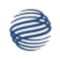 Logo Nodegwavey