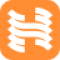 Logo Hecanduit