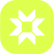 Logo Jambo Wallet