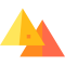 Logo Bankodex