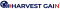 Logo Harvest Gain