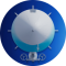 Logo Aeronova