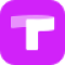 Logo Tetrateqnix