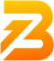 Logo Bitzelo