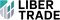 Logo Liber Trade