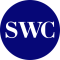 Logo SWC Partners Platform