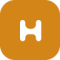 Logo Honkanso