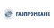 Logo Gz Nsvcnet12