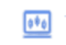 Logo Termsys