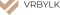 Logo VRBYLK