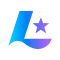 Logo Lumecoe
