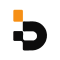Logo Bitbase