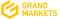 Logo Grand Markets